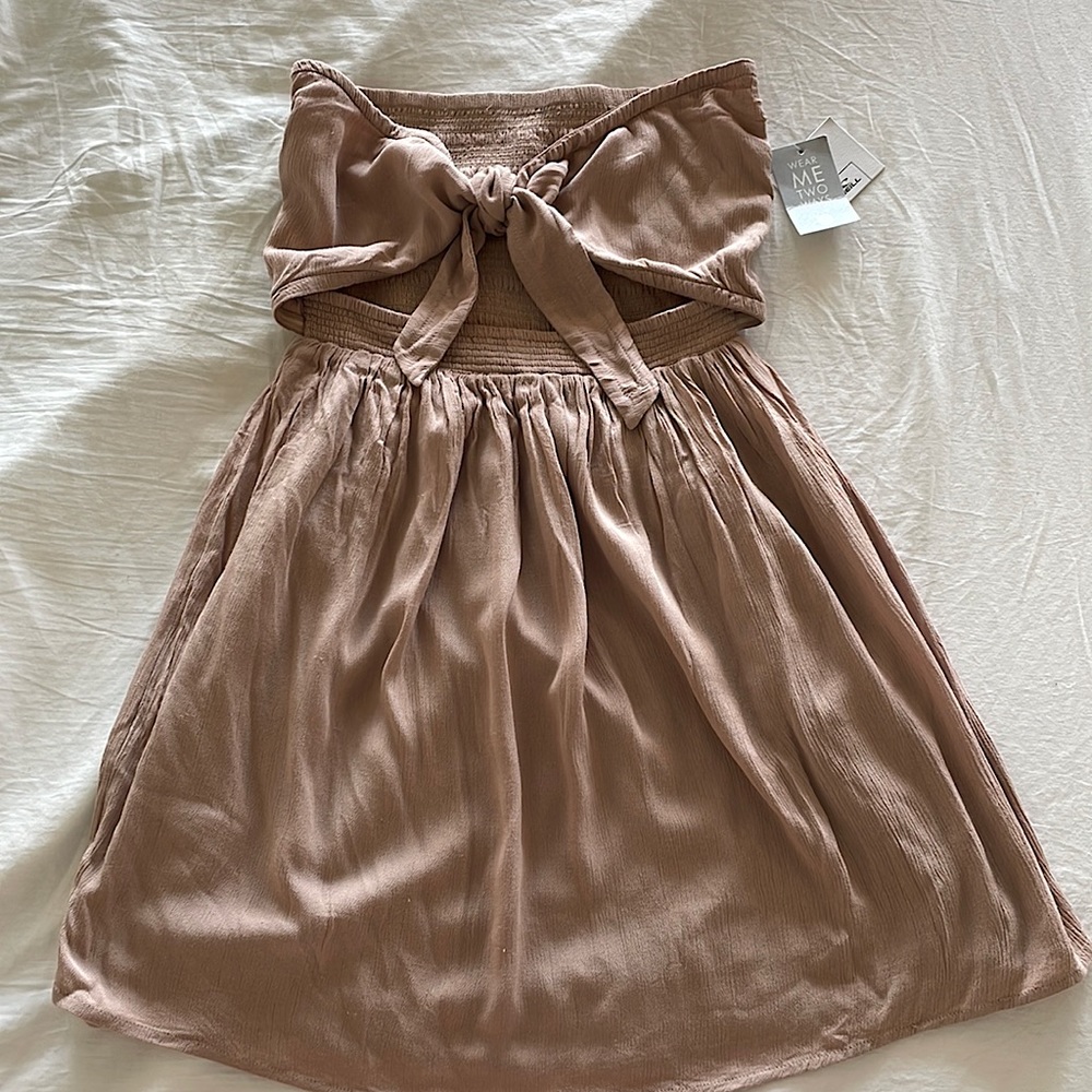 Women’s O’Neill Reversible Sundress